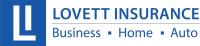 Lovett Insurance Agency image 3
